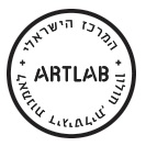 The Israeli Center for Digital Art